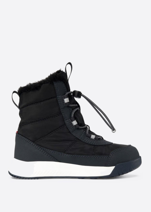 Viking talvesaapad Aery Warm Gtx Sl