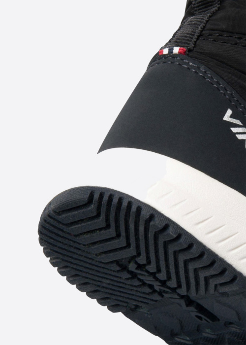 Viking talvesaapad Aery Warm Gtx Sl