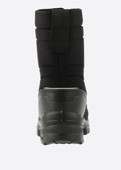 Зимние сапоги Putkivarsi Kuoma