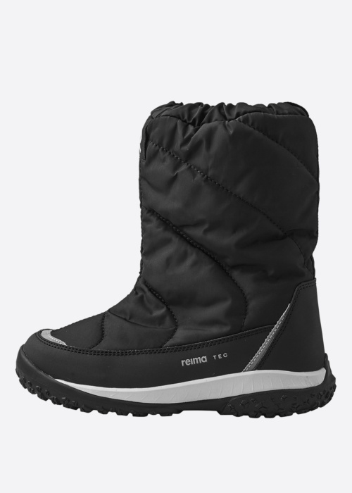 Зимние сапоги Reima