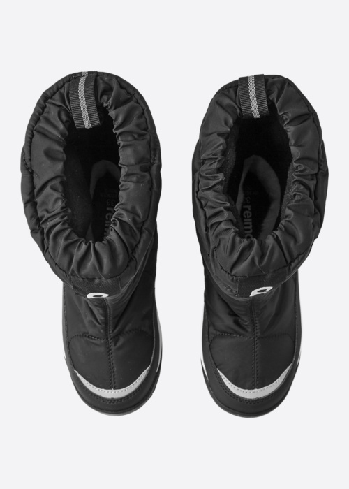 Зимние сапоги Reima