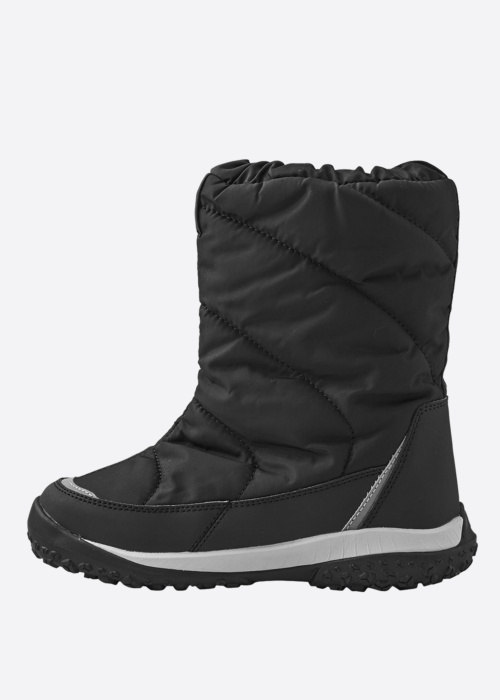 Зимние сапоги Reima