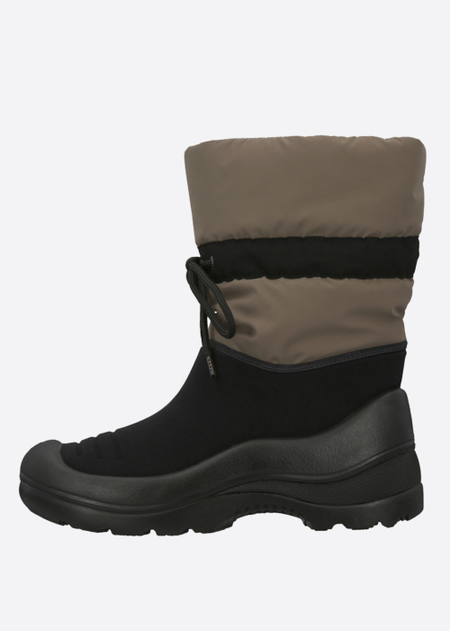 Зимние сапоги Valo Kuoma