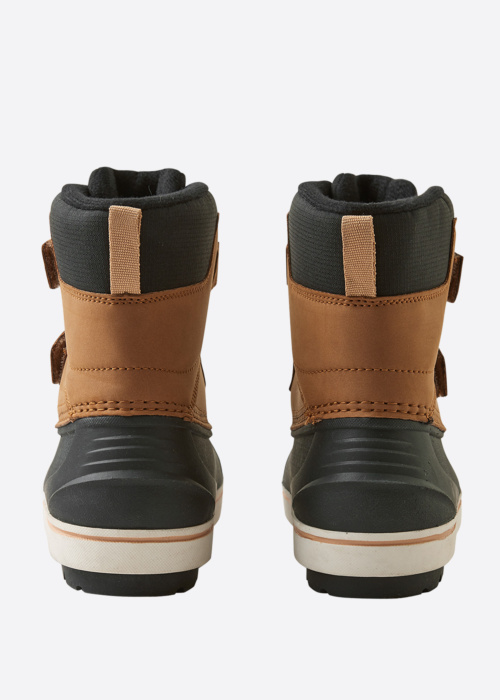 Reima talvesaapad Coconi