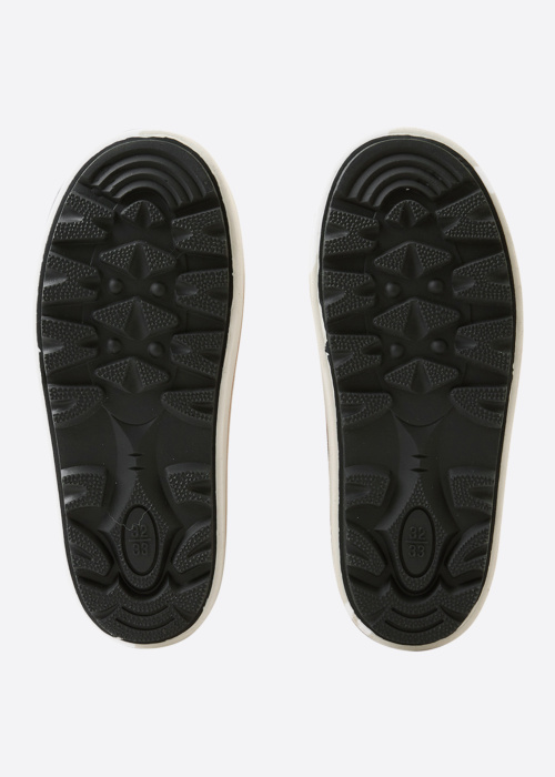 Reima talvesaapad Coconi