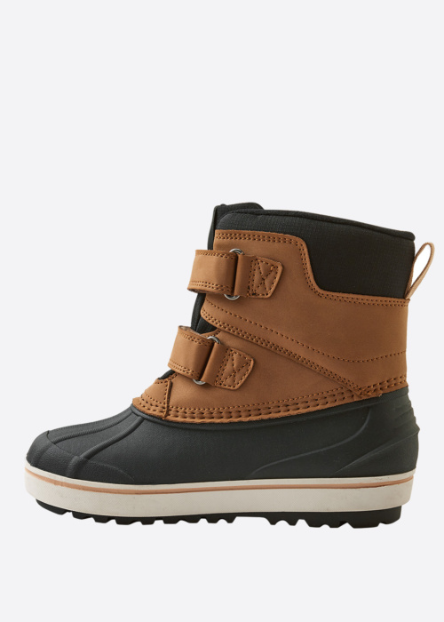 Reima talvesaapad Coconi