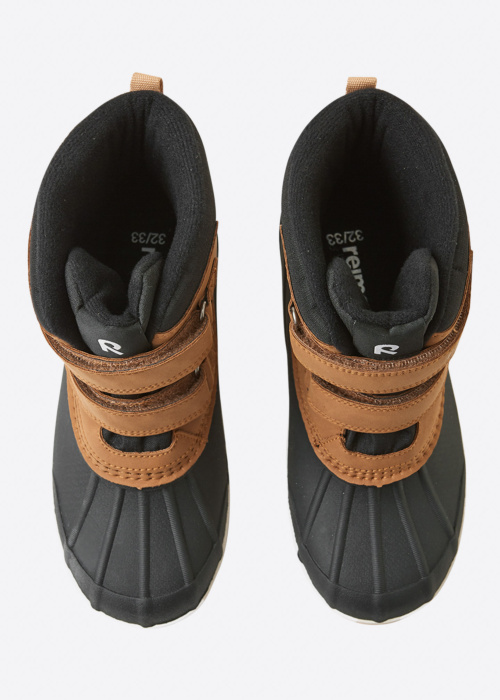 Reima talvesaapad Coconi