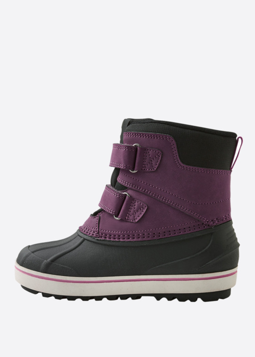 Reima talvesaapad Coconi