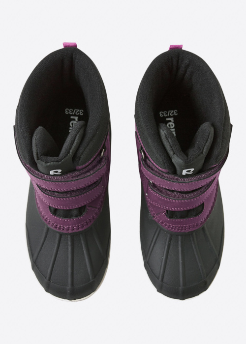 Reima talvesaapad Coconi