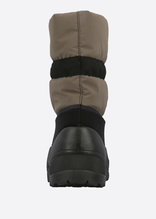 Зимние сапоги Valo Kuoma