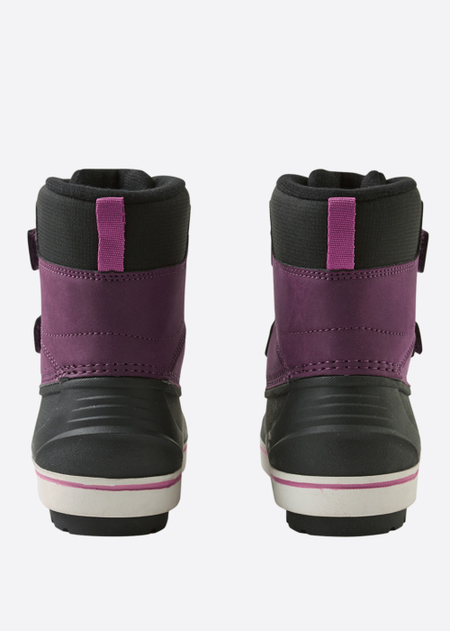 Reima talvesaapad Coconi