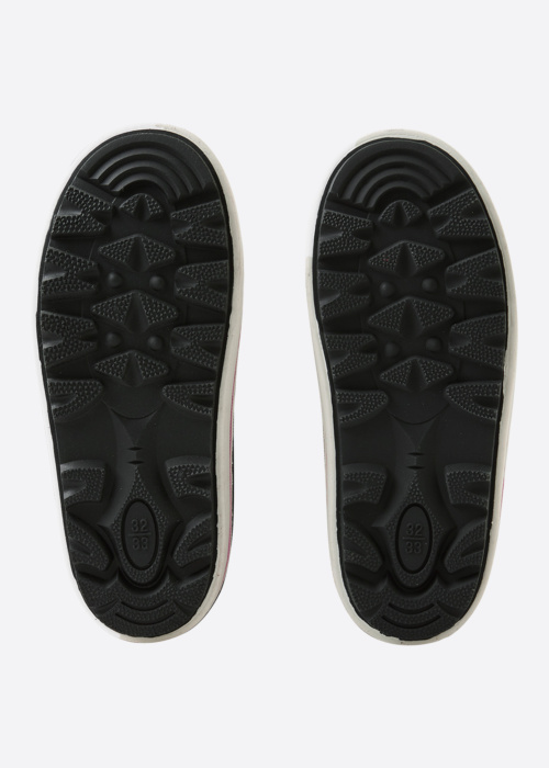 Reima talvesaapad Coconi