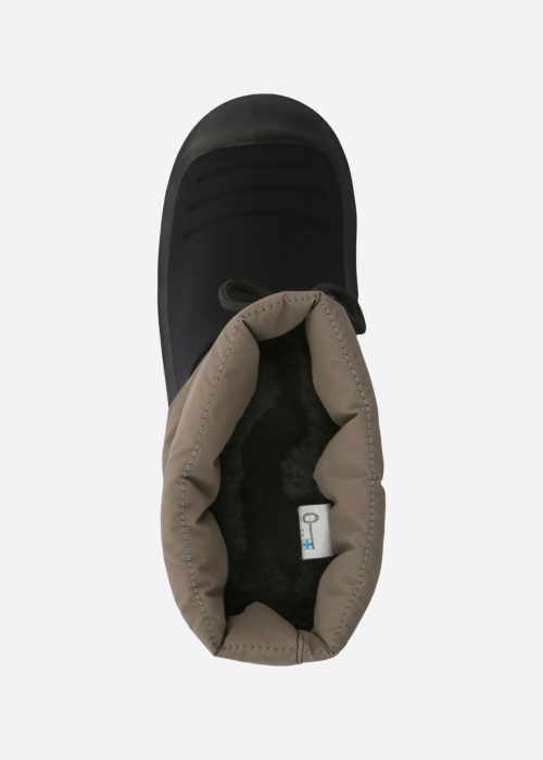 Зимние сапоги Valo Kuoma