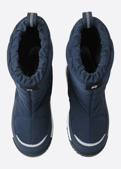 Зимние сапоги Reima