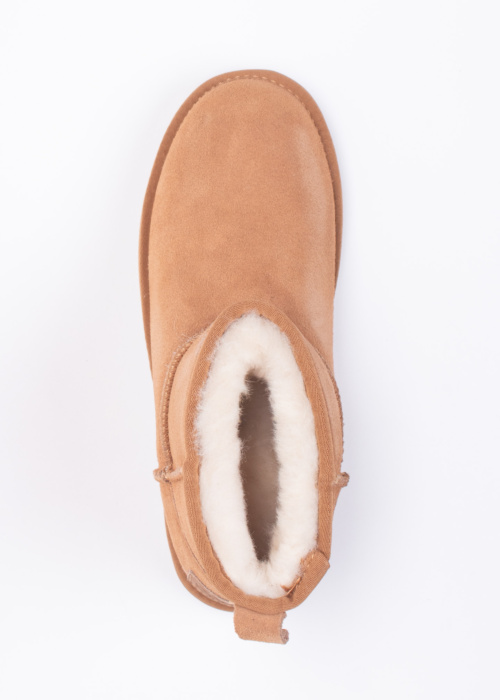 Полусапоги Colors of California