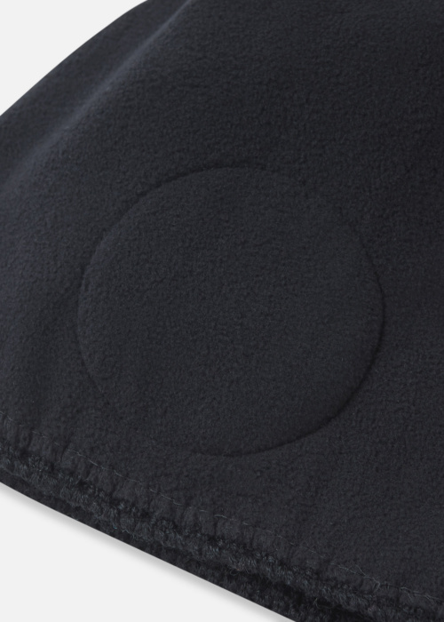 Шапка Pampula Reima