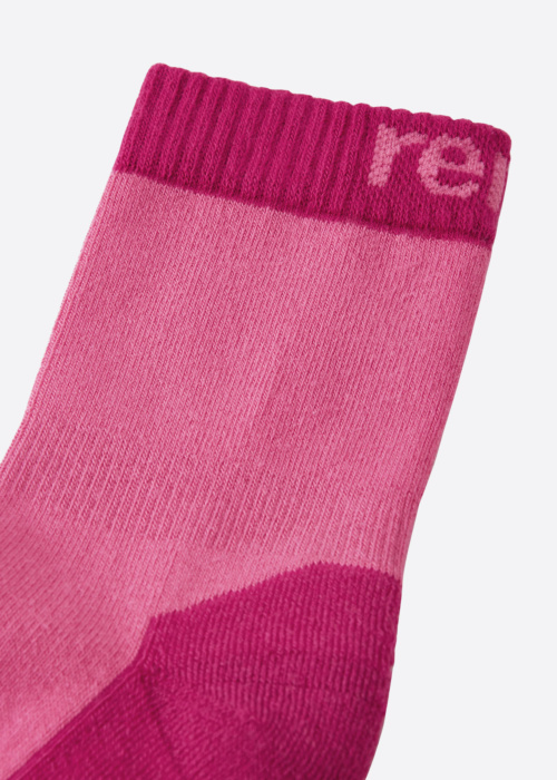 Термо носки Villalla Reima