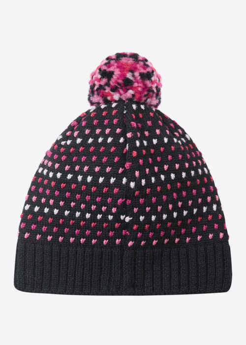 Шапка Pampula Reima