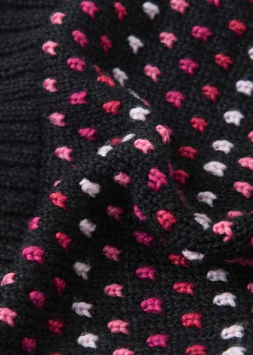 Шапка Pampula Reima