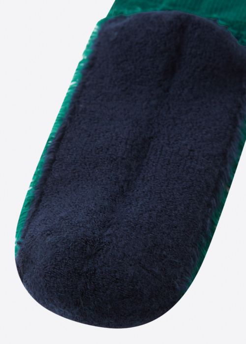 Reima termosokid Villalla