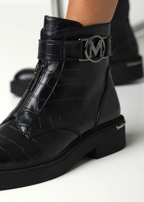 Mexx poolsaapad Micla Kasia