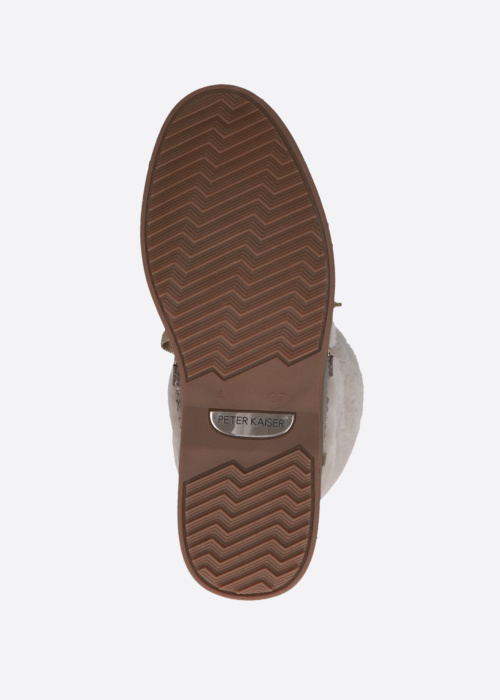 Полусапоги Peter Kaiser