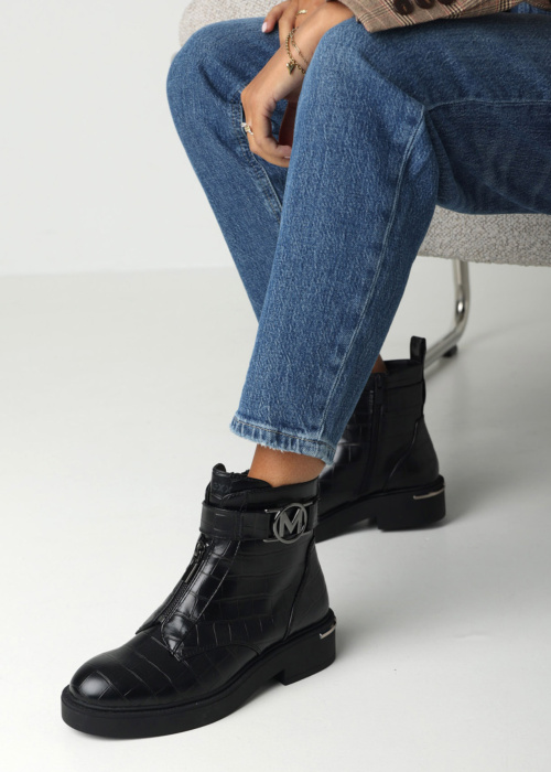 Mexx poolsaapad Micla Kasia