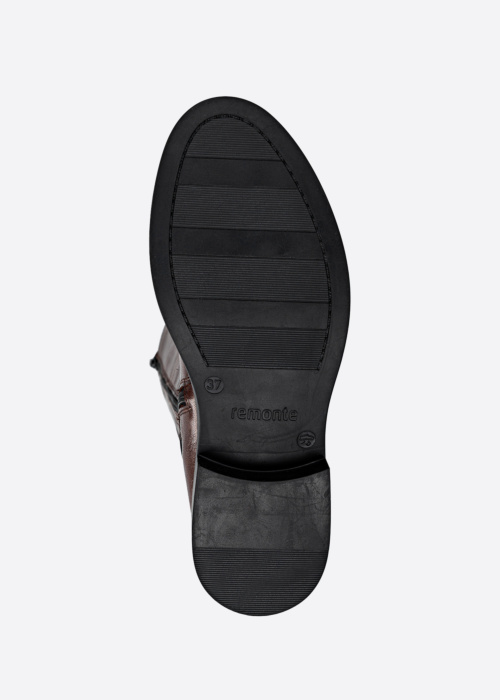 Сапоги Remonte