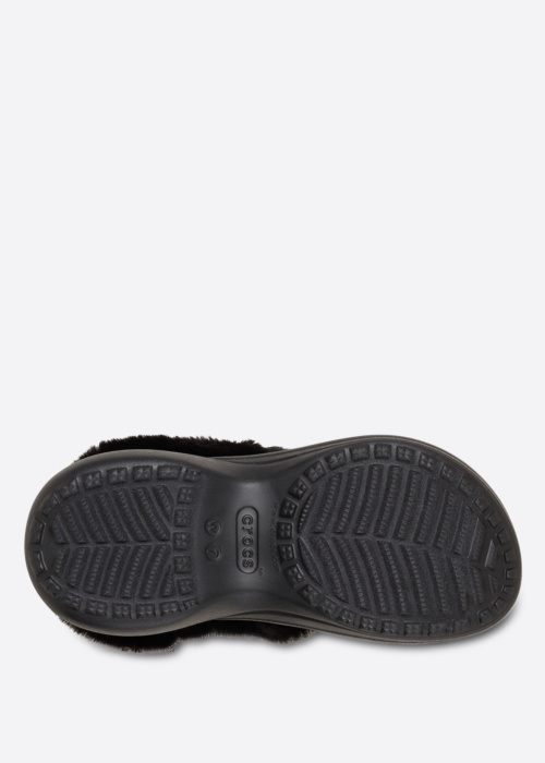 Сандалии Bae Crocs