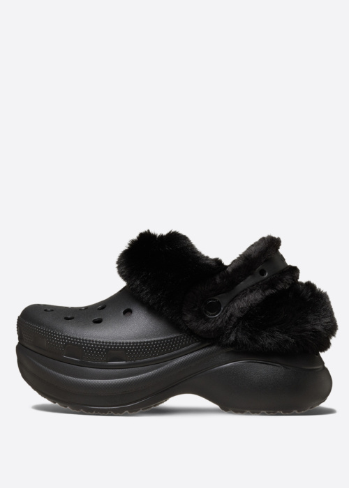 Сандалии Bae Crocs