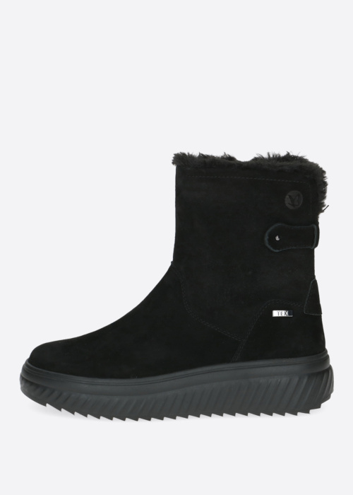 Полусапоги Caprice