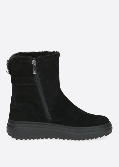 Полусапоги Caprice