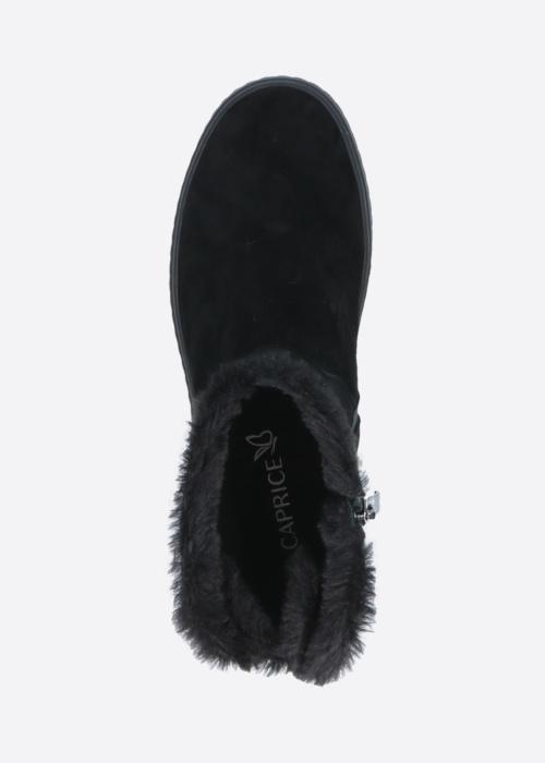 Полусапоги Caprice