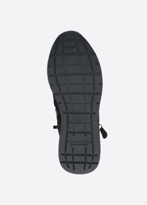 Полусапоги Caprice