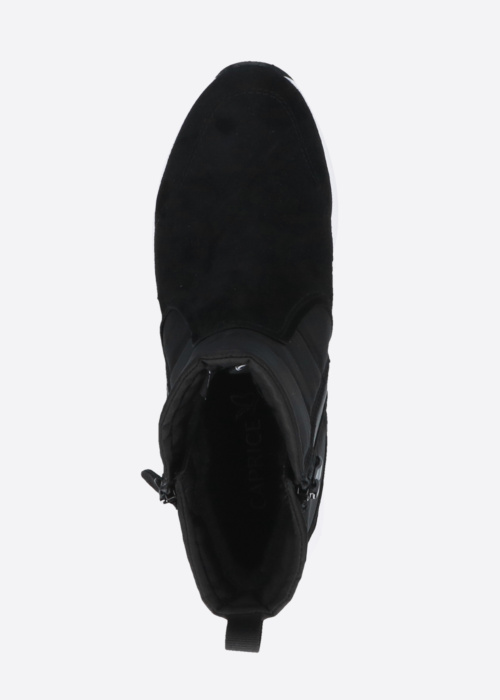 Полусапоги Caprice