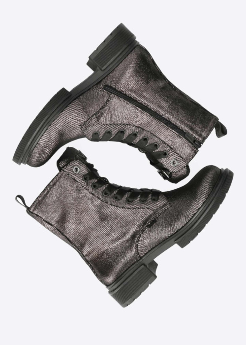 Полусапоги Holea Glad Mexx