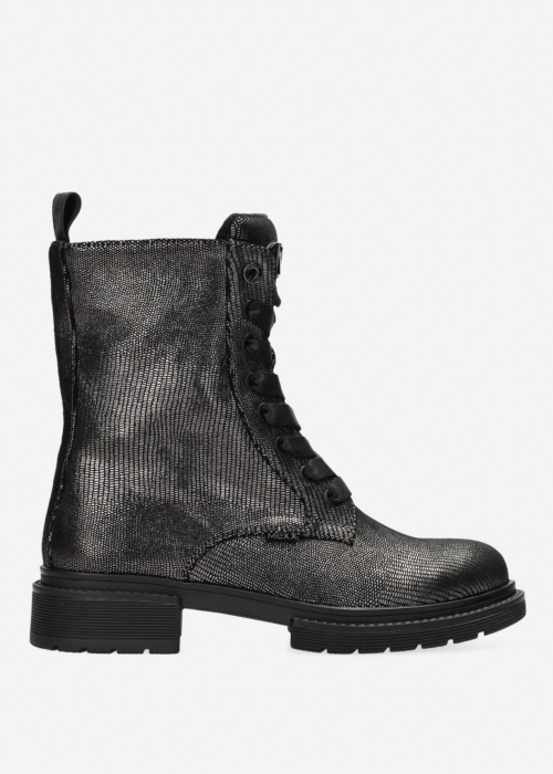 Полусапоги Holea Glad Mexx