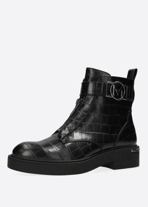 Mexx poolsaapad Micla Kasia