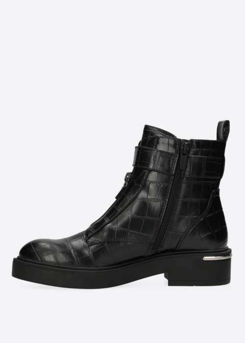 Mexx poolsaapad Micla Kasia