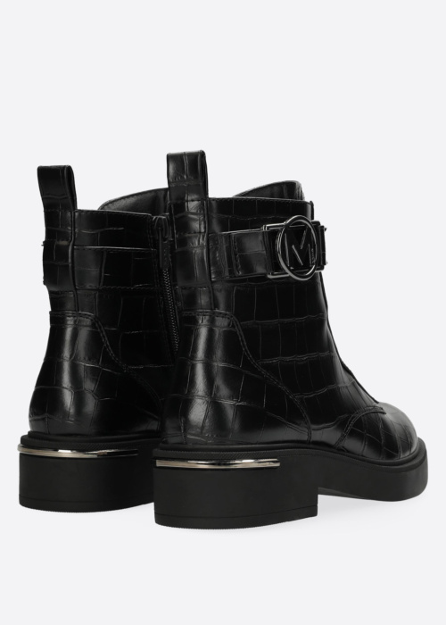 Mexx poolsaapad Micla Kasia