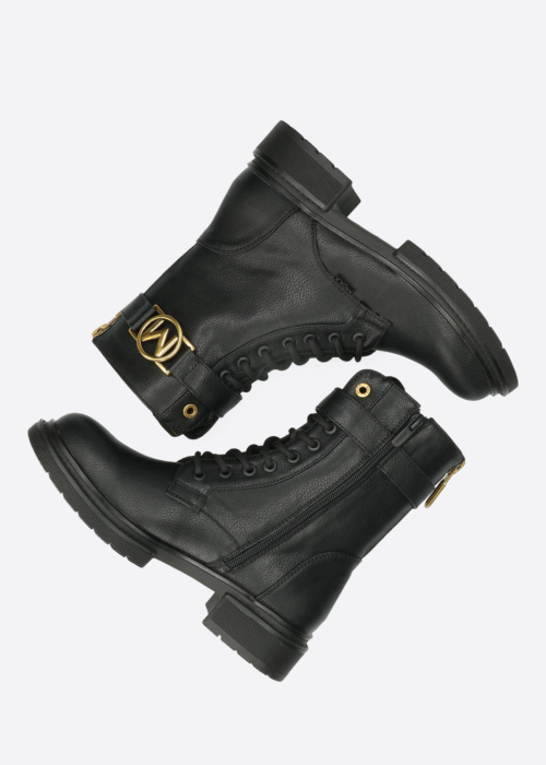 Полусапоги Kimberly Glad Mexx