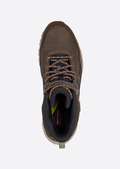 Полусапоги Slade Ultra Skechers