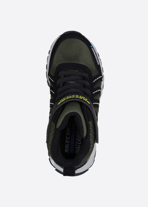 Полусапоги Rugged Ranger Skechers