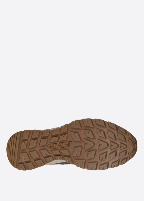 Полусапоги Slade Ultra Skechers