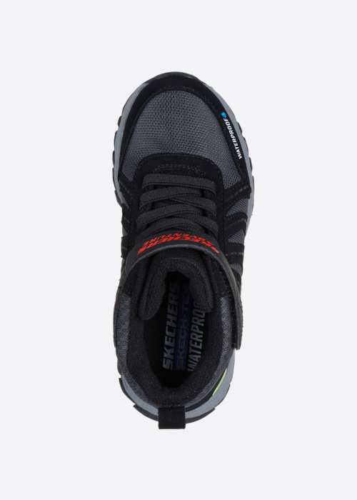 Skechers poolsaapad Rugged Ranger