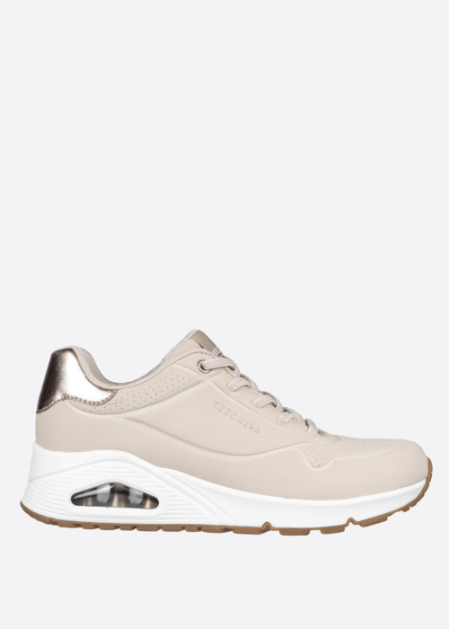 Кроссовки Uno Skechers