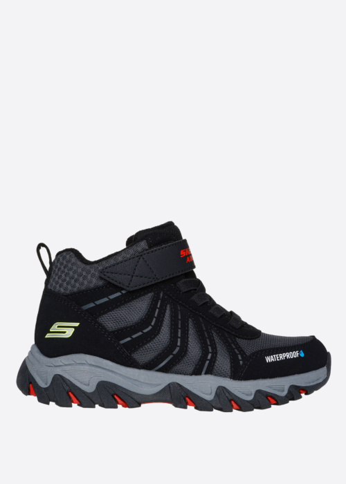 Skechers poolsaapad Rugged Ranger