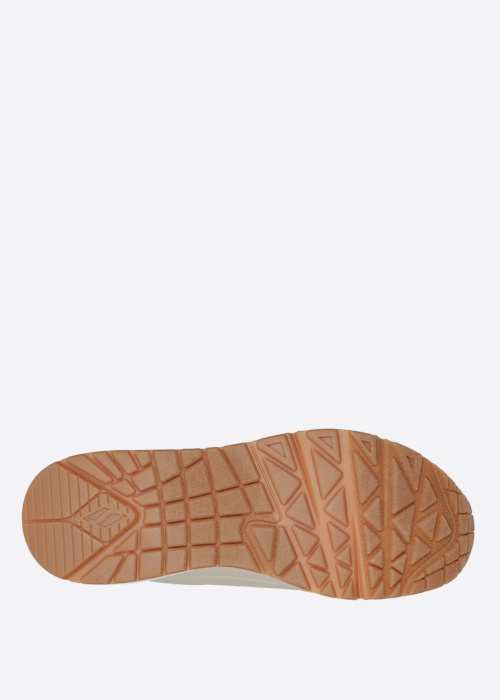 Кроссовки Uno Skechers