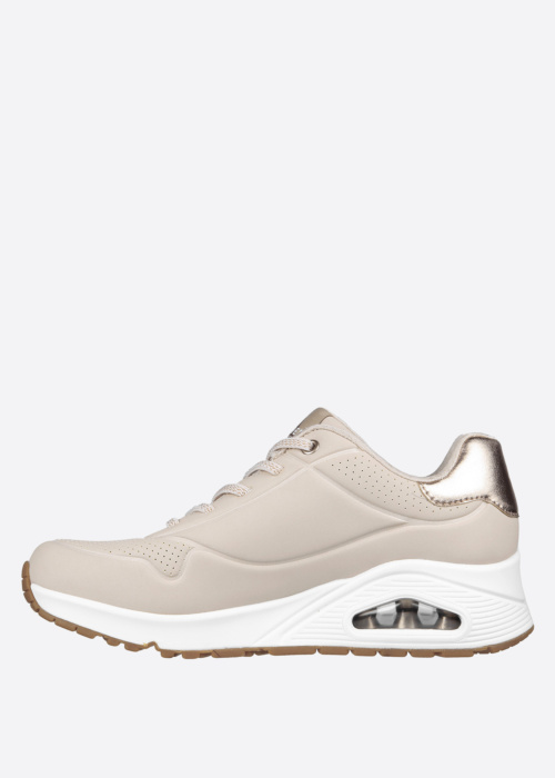 Кроссовки Uno Skechers