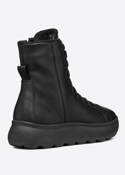 Полусапоги Geox